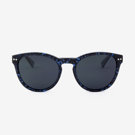TOMMY OWENS Davie - Acetate & Wood Sunglasses - Product image