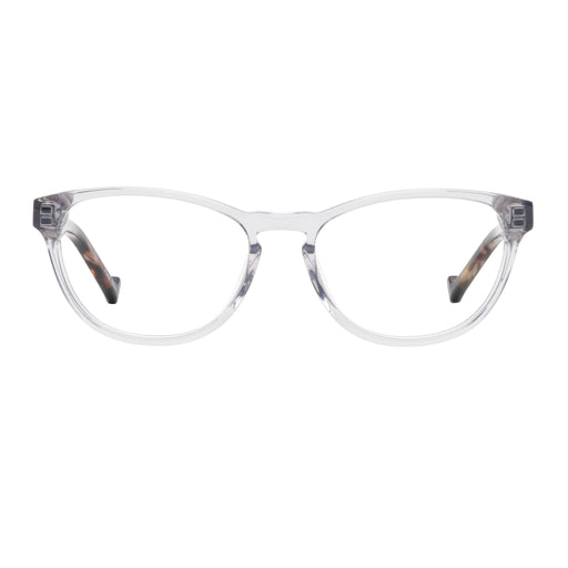 RENEE'S READERS Debbie - Product image