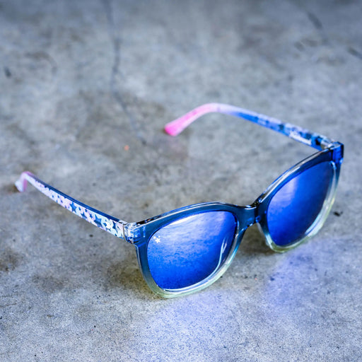 KNOCKAROUND Cosmic Cotton Deja Views - Product image