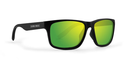 EPOCH Delta - Product image