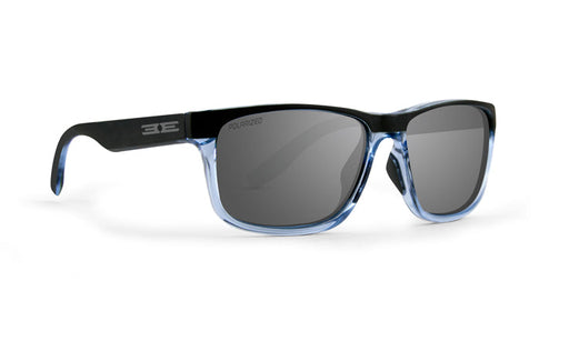 EPOCH Delta - Product image