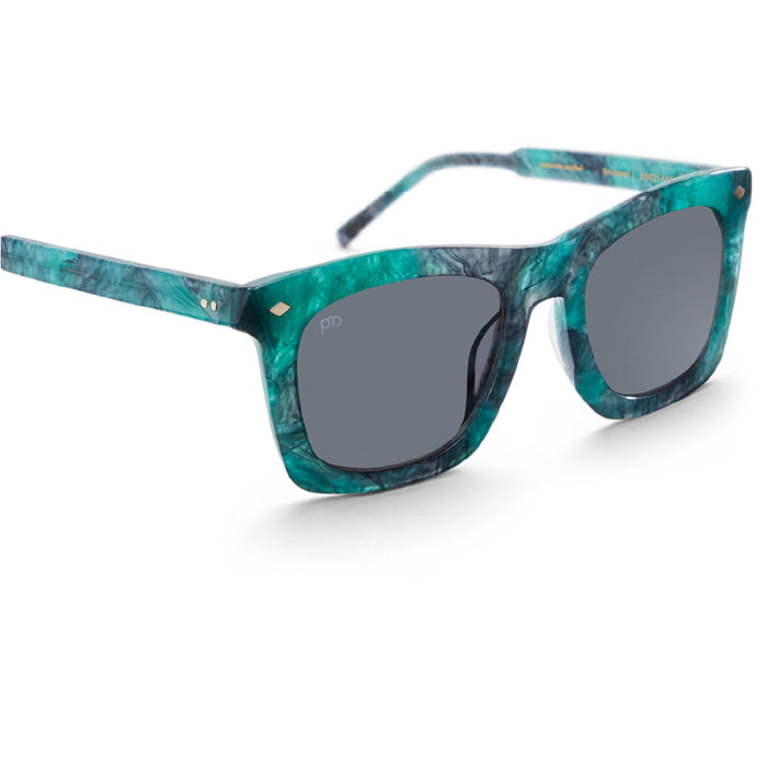 OPOLIS Sunglasses GREENWICH