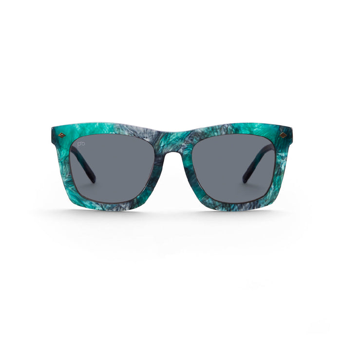 OPOLIS Sunglasses GREENWICH
