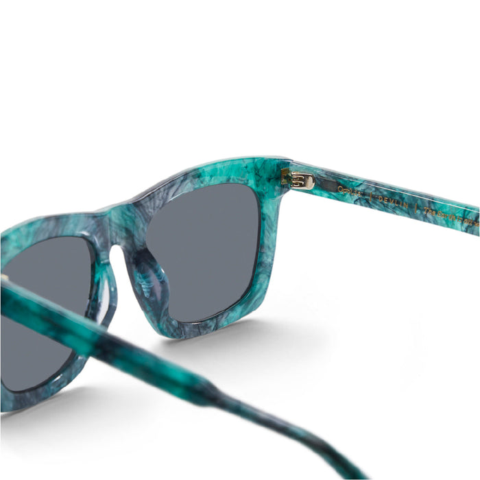 OPOLIS Sunglasses GREENWICH