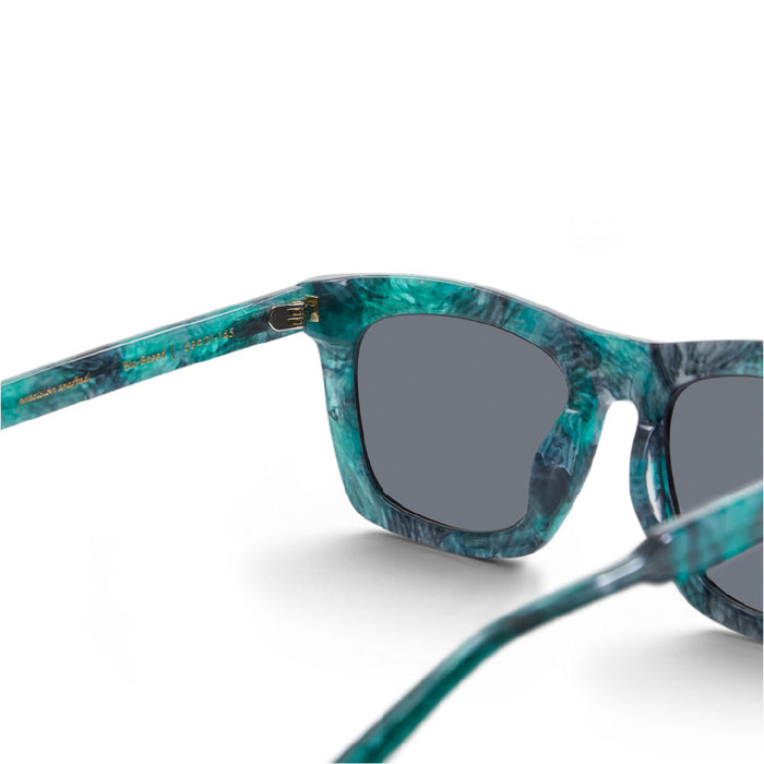 OPOLIS Sunglasses GREENWICH