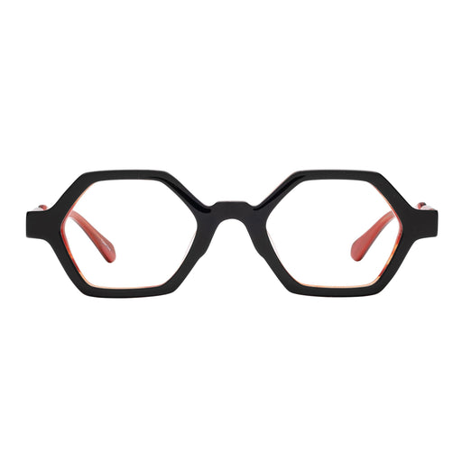 RENEE'S READERS Diane - Product image