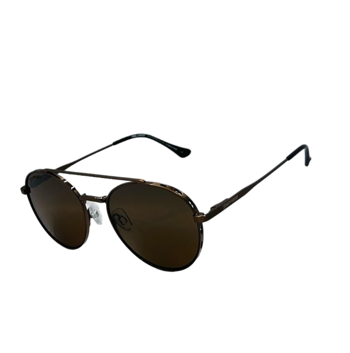 Peppers Polarized Sunglasses Django