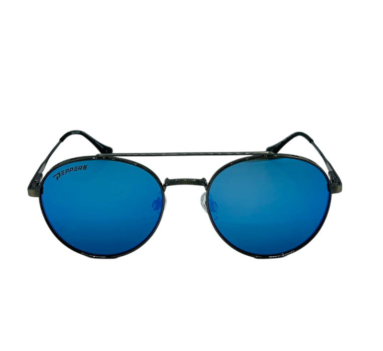 Peppers Polarized Sunglasses Django