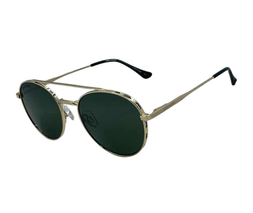 Peppers Polarized Sunglasses Django
