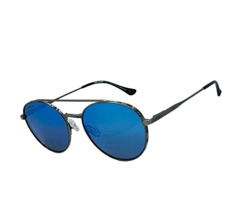 Peppers Polarized Sunglasses Django