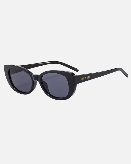 FIFTH AND NINTH Sunglasses DOLLY