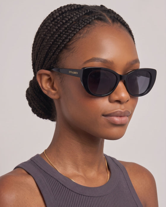 FIFTH AND NINTH Sunglasses DOLLY