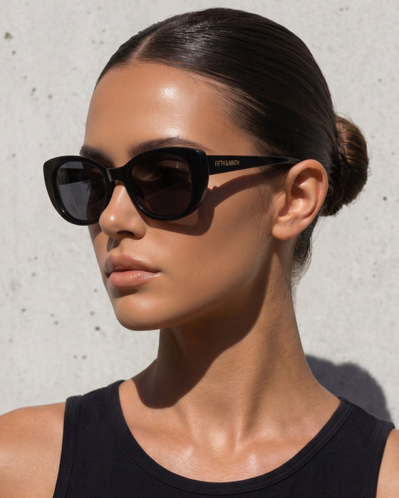 FIFTH AND NINTH Sunglasses DOLLY