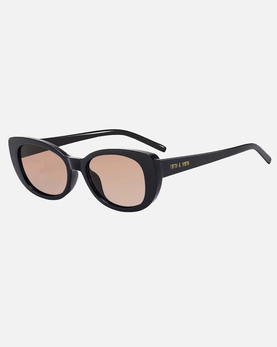 FIFTH AND NINTH Sunglasses DOLLY