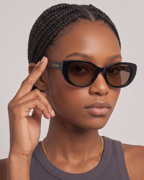 FIFTH AND NINTH Sunglasses DOLLY