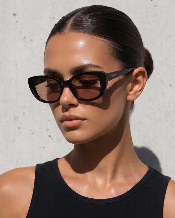 FIFTH AND NINTH Sunglasses DOLLY