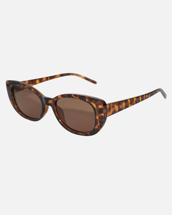 FIFTH AND NINTH Sunglasses DOLLY