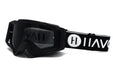 image of sunglasses model Havoc Domino