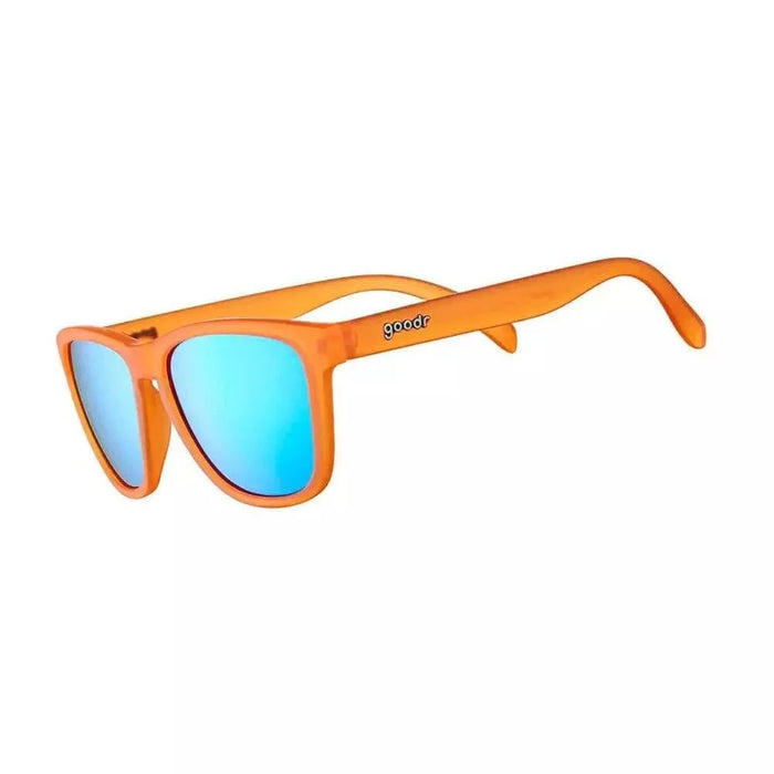 GOODR "Donkey Goggles” OG Premium Sunglasses
