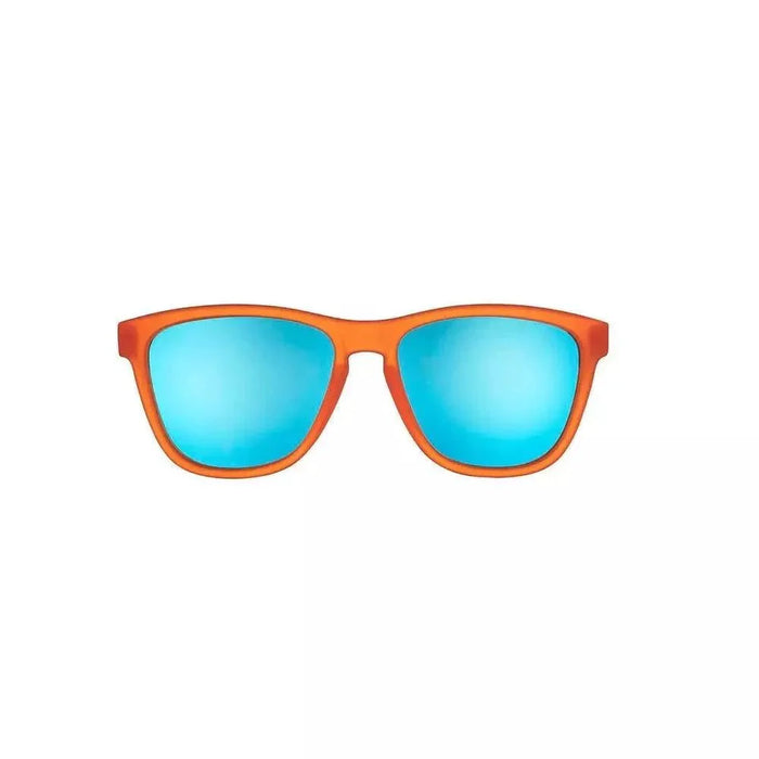 GOODR "Donkey Goggles” OG Premium Sunglasses