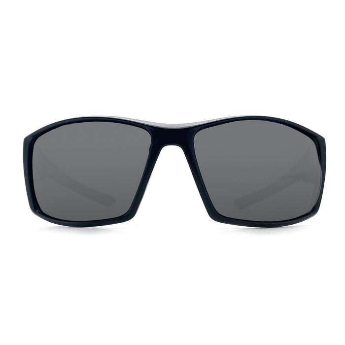 Peppers Polarized Sunglasses Downforce