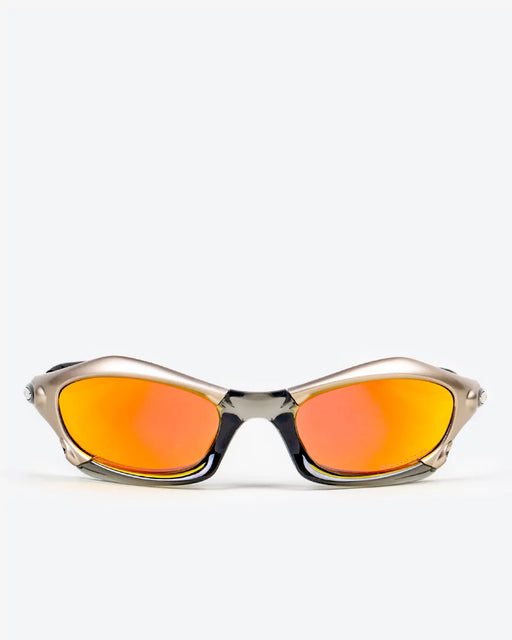GLEAMLEY ECLIPSE - Product image