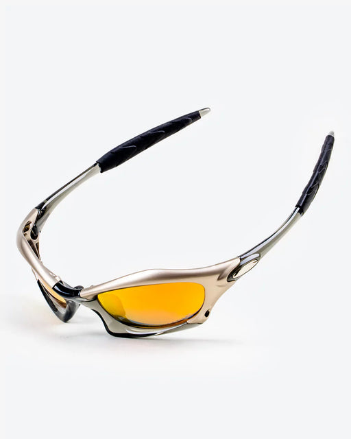 GLEAMLEY ECLIPSE - Product image