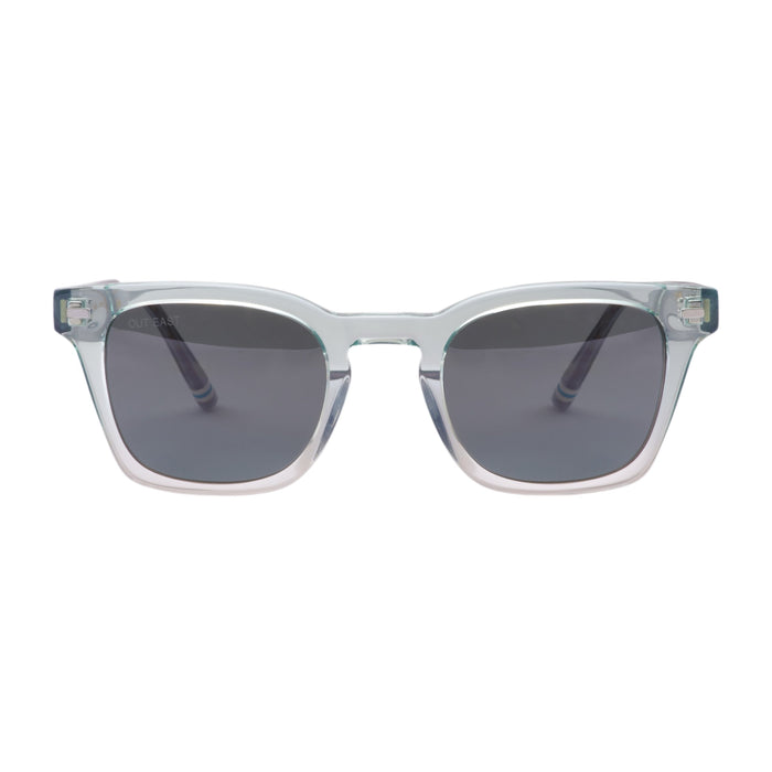 BAYVIEW SUNGLASSES