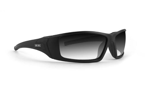 EPOCH Liberator - Photochromic Clear to Smoke - Product image