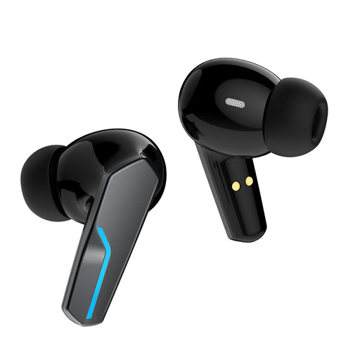 MAGNUSSEN Audio M20 earbuds écouteurs Ohrhörer auriculares auricolari Bluetooth EB1000212 Premium White