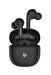 MAGNUSSEN Audio M24 earbuds écouteurs Ohrhörer auriculares auricolari Bluetooth  Premium 