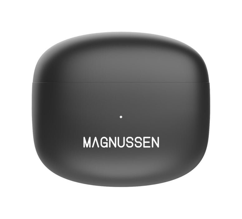 MAGNUSSEN Audio M25 earbuds écouteurs Ohrhörer auriculares auricolari Bluetooth  Premium 