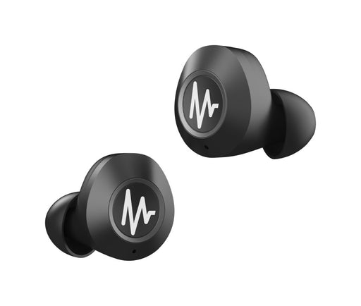 MAGNUSSEN Audio M26 earbuds écouteurs Ohrhörer auriculares auricolari Bluetooth Sports EB1000118 Premium Black