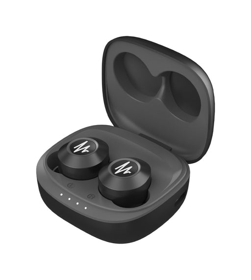 MAGNUSSEN Audio M26 earbuds écouteurs Ohrhörer auriculares auricolari Bluetooth Sports EB1000218 Premium White