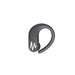 MAGNUSSEN Audio M27 earbuds écouteurs Ohrhörer auriculares auricolari Bluetooth  Premium 