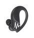 MAGNUSSEN Audio M27 earbuds écouteurs Ohrhörer auriculares auricolari Bluetooth  Premium 