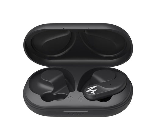 MAGNUSSEN Audio M27 earbuds écouteurs Ohrhörer auriculares auricolari Bluetooth EB1000219 Premium White