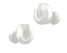 MAGNUSSEN Audio M26 earbuds écouteurs Ohrhörer auriculares auricolari Bluetooth Sports  Premium 