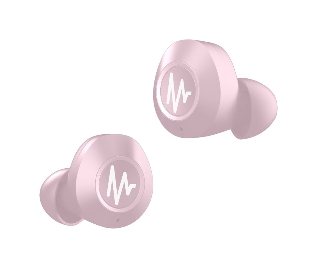 Magnussen Audio Earbuds Bluetooth Mageb1000 M26 —