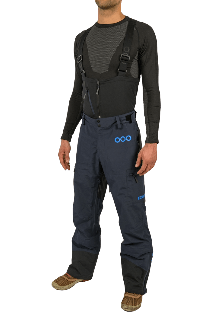Ecoon Apparel Pants Ecoexplorer Men Sustainable Clothing