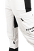 ecoon apparel pants ecoexplorer men sustainable clothing recyclable premium beige KRNglasses ECO220114