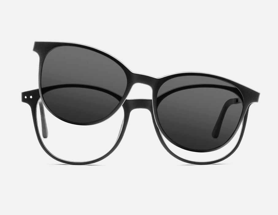 KYPERS ESPE Sunglasses