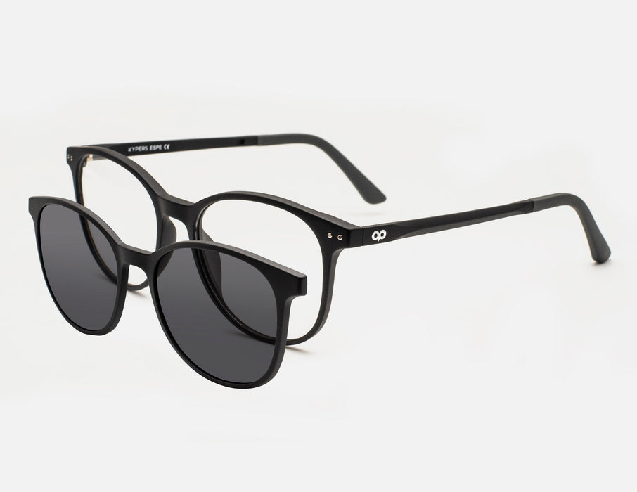 KYPERS ESPE Sunglasses