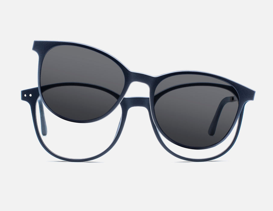 KYPERS ESPE Sunglasses