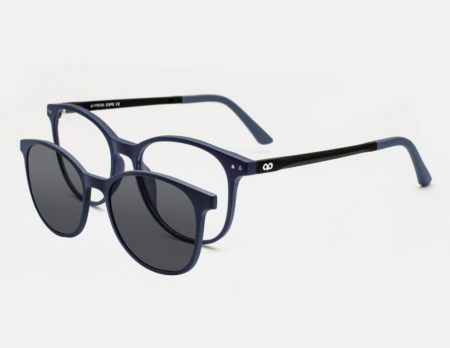 KYPERS ESPE Sunglasses