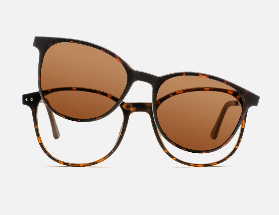 KYPERS ESPE Sunglasses