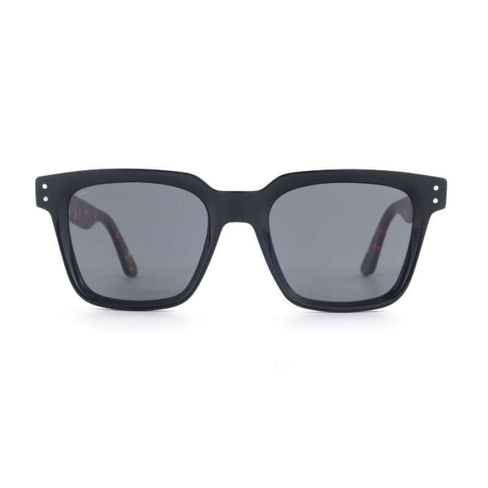 JOPLINS Eagle - Bio Acetate Sunglasses