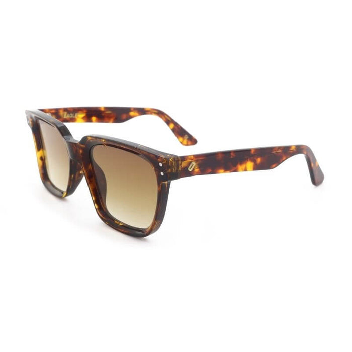 JOPLINS Eagle - Bio Acetate Sunglasses