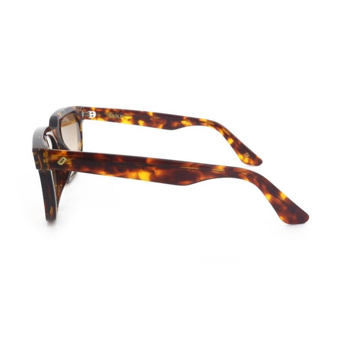 JOPLINS Eagle - Bio Acetate Sunglasses