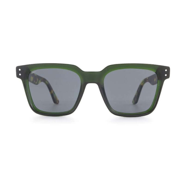 JOPLINS Eagle - Bio Acetate Sunglasses